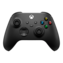 Xbox Wireless Carbon Black, Wired/Bluetooth/Wireless, Gaming Controller