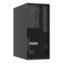 ThinkSystem ST50 V3 (7DF31005NA), Tower, Intel® Xeon® 6315P Processor, 3x 3.5&quot; Drives, 4x DDR5 (1x 16GB pre-installed), 2x 1Gb Ethernet, 1x 300W PSU