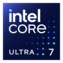 Pre-Installed Intel® Core™ Ultra 7 255H 16-Core (6P+10E) up to 5.1GHz Turbo, FCBGA2049, 115W MTP, Embedded Processor