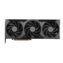 GeForce RTX™ 5070 Ti 16G VENTUS 3X OC BLACK, 2482 - 2497MHz, 16GB GDDR7, Graphics Card