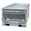 GPU A+ Server AS -8126GS-NB3RT, 8U, AMD SoC, 8x E1.S NVMe Hotswap, 24x DDR5, 8x 800Gb Ethernet, (3+3) 6600W Rdt PSU