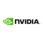8x NVIDIA AI Enterprise Essentials Perpetual License & Support