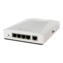 CRS304-4XG-IN, 4x 10G Ethernet ports, Ethernet Switch