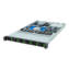 R163-Z35-AAH1, 1U, AMD SoC, 12x 2.5" NVMe/SATA/SAS Hotswap, 12x DDR5, 1x 1GbLAN, (1+1) 1300W Rdt PSU