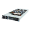 XV23-VC0-AAJ1, 2U, NVIDIA Grace™ CPU Superchip, 2x 2.5" NVMe Hotswap, 480GB of LPDDR5X memory with ECC, (2+2) 2000W Rdt PSU