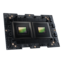 Included 2x NVIDIA Grace™ CPU Superchip