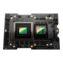 Included 1x NVIDIA GH200 Grace Hopper™ Superchip