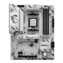 B850 GAMING PLUS WIFI6E, AMD B850 Chipset, AM5, ATX Motherboard