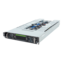 G294-S42-AAP2, 2U, Intel® SoC, 8x 2.5" NVMe/SATA/SAS Hotswap, 24x DDR5, 2x 10GbLAN, 2x 3000W Rdt PSU