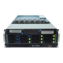 G494-SB0-AAP1, 4U, Intel® SoC, 8x 3.5"/2.5" NVMe/SATA/SAS + 4x 3.5"/2.5" SATA/SAS Hotswap, 32x DDR5, 2x 10GbLAN, 4x 3000W Rdt PSU