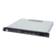 ExpertCenter Pro ER100A B6, 1U, AMD B650, 2x 2.5" SATA hot-swap, 2x 2.5" SATA internal, 4x DDR5 ECC UDIMM, 1x M.2, 2x 550W PSU
