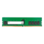 16GB HMA82GR7CJR4N-WM TG AD, DDR4 2933MT/s, CL21, 1Rx4, ECC Registered DIMM Memory - TAA Compliant