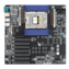 TURIND8X-2T/500W, AMD SoC, SP5, EEB Motherboard	