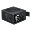 MAG A650BN PCIE5 III, 80 PLUS Bronze 650W, Non Modular, ATX Power Supply