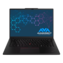 ThinkPad P14s Gen 6 (Intel) 21QT0068US, 14.5" WUXGA IPS 400nits Anti-glare, 45% NTSC, Touch, Intel Core™ Ultra 5 235H vPro®, 16GB DDR5-5600 SO-DIMM Memory, 512GB SSD M.2 2280 PCIe® 5.0x4 Performance NVMe® Opal 2.0, Intel® Arc™ 140T GPU, Windows 11 Pro