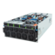 G593-SD1-AAX3, 5U, Intel® C741, 8x 2.5" NVNe/SATA/SAS Hotswap, 32x DDR5, 2x 10GbLAN, (4+2) 3000W Rdt PSU