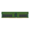 16GB KSM32RS8/16HD, DDR4 3200MT/s, CL22, 1Rx8, ECC Registered DIMM Memory
