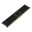 12x Supermicro 96GB DDR5-6400 2Rx4 (24Gb) ECC RDIMM (MEM-DR596NC-ER64)