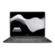 Prestige 16 Flip AI+ C3MTG-226US, Copilot+ PC, 16" 2.8K OLED, 120Hz, 100% DCI-P3, Touch, Intel® Core™ Ultra X7-358H, 32GB LPDDR5X-8533MHz On board Memory, 1TB NVMe M.2 SSD, Intel® Arc™ B390 GPU, Windows 11 Home