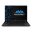 TUF Gaming A14 (2026) FA401EA-DS96 (90NR0PM1-M000M0), 14" 2.5K IPS-level 165Hz, AMD Ryzen™ AI MAX+ 392, 32GB LPDDR5X 8533 on board Memory, 1TB PCIe® 4.0 NVMe™ M.2 SSD, AMD Radeon™ 8060S Graphics, Windows 11 Home