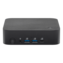 ExpertCenter PN54-S1-BB3000ETL (90MR01D2-M001C0), AMD Ryzen™ 3 210, 2x DDR5 SO-DIMM Memory, 2x M.2 NVMe SSD, AMD Radeon™ Graphics 740M, Mini PC Barebone
