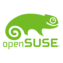 Linux openSUSE 15.3 provided by TrackMen/Pixotope