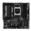 B850M Challenger WiFi, AMD B850 Chipset, AM5, microATX Motherboard