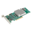 Broadcom® 3808 HBA (included)