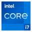 1x Intel® Core™ i7-12700E (12C/2.1GHz) (included)