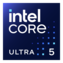 1x Intel® Core™ Ultra U5-245 (14C/3.0GHz) (included)
