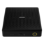 ZBOX MAGNUS EN275060TC, Intel® Core™ Ultra 7-255HX, 2x DDR5 SO-DIMM, 2x M.2 NVMe SSD, NVIDIA® GeForce RTX™ 5060 Ti 16GB Graphics Card, Barebone Mini Gaming PC