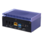 SPCEL12 Industrial Edge Computer, TAA Compliant, Intel Celeron® J6412, 2x DDR4 SO-DIMM, M.2, Triple display