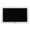 P21WL01UE3 Fanless Panel PC, TAA Compliant, 21.5" Full HD, Intel® Core™ i3-8145UE, IP65, VESA