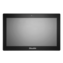 P15WL01UE5 Fanless Panel PC, TAA Compliant, 15.6" Full HD, Intel® Core™ i5-8365UE, IP65, VESA, vPro