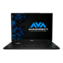 Stealth A18 AI+ A3HWIG-028US Copilot+ PC, 18" UHD+ 120Hz Mini LED HDR 1000 100% DCI-P3, AMD Ryzen™ AI 9 365, 32GB (2x16GB) DDR5-5600MHz Memory, 2TB M.2 NVMe, NVIDIA® GeForce RTX™ 5080 16GB, Windows 11 Pro