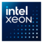 Xeon® 654 18-Core 3.1-4.8GHz Turbo, LGA 4710, 240W MTP, OEM Processor