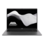 Vivobook S16 S3607AA-DS99 (90NB1732-M009W0), 16" WUXGA OLED Display, Intel® Core™ Ultra 9 386H, 32GB (16GB on board + 16GB SO-DIMM) DDR5 Memory, 1TB NVMe™ PCIe® 4.0 M.2 SSD, Intel® Arc™ Graphics, Windows 11 Home