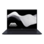 ASUS Vivobook 18 M1807GA-DS99 (90NB17Y1-M006E0) Copilot+ PC, 18" WUXGA 144Hz, AMD Ryzen™ AI 9 465, 32GB (16GB on board + 16GB SO-DIMM) DDR5 Memory, 1TB NVMe™ PCIe® 4.0 M.2 SSD, AMD Radeon™ Graphics, Windows 11 Home