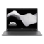 Vivobook S16 M3607GA-DS79 (90NB17M1-M006P0) Copilot+ PC, 16" WUXGA OLED Display, AMD Ryzen™ AI 7 445, 32GB (16GB on board + 16GB SO-DIMM) DDR5 Memory, 1TB NVMe™ PCIe® 4.0 M.2 SSD, AMD Radeon™ Graphics, Windows 11 Home