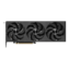 GeForce RTX™ 5080 16G INSPIRE 3X OC BLACK, 2640 - 2655MHz, 16GB GDDR7, Graphics Card