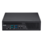 ExpertCenter PB64 (PB64-SYS515PETH0) - TAA Compliant, Intel® Core™ Ultra 5-225, 16GB (2x8GB) DDR5-5600MT/s SO-DIMM, 512GB NVMe M.2 SSD, Intel® Graphics, Windows 11 Pro, Mini PC
