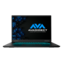 GAMING A16 PRO DXHG4USCC4SH, 16" IPS WQXGA 165Hz, 3ms, sRGB 100%, 400nits, Intel® Core™ 7-240H, 32GB LPDDR5x 5600MHz onboard Memory, 1TB M.2 NVMe SSD, NVIDIA® GeForce RTX™ 5070 Ti 12GB, Windows 11 Home