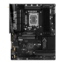 B860 Challenger WiFi, Intel® B860 Chipset, LGA 1851, ATX Motherboard
