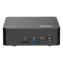 Cubi NUC AI+ 3MG-008BUS, Copilot+ PC, Intel® Core™ Ultra 5-322, 2x SO-DIMM DDR5 Memory, 1x M.2 2280 PCIe SSD, Intel® Graphics, Barebone Mini PC