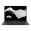 ExpertBook Ultra B9406CAA-XSP76T (90NX09J2-M00W40), Copilot+ PC, 14" WQXGA+ Touch, Intel® Core™ Ultra X7-358H, 32GB LPDDR5X on board Memory, 1TB M.2 2280 NVMe™ PCIe® 4.0 SSD, Intel® Arc™ B390 GPU, Windows 11 Pro