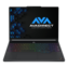 Legion 5 15AGP11 (83Q60061US), 15.3" WQXGA OLED, 100% DCI-P3, 165Hz, AMD Ryzen™ AI 7 450, 16GB DDR5-5600 SO-DIMM Memory, 512GB SSD M.2 2242 PCIe® 4.0x4 NVMe®, NVIDIA® GeForce RTX™ 5060 8GB, Windows 11 Pro