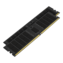 2x MEM-DR532MD-ER64, 32GB DDR5-6400 2Rx8 (16Gb) ECC RDIMM