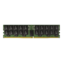 32GB M321R4GA3BB6-CQKDG, DDR5 4800MT/s, CL40, 2Rx8, ECC Registered DIMM Memory	