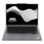 ThinkPad X1 2-in-1 Gen 11 Aura Edition (21V9001CUS), 14" WUXGA IPS 500nits, 100% sRGB, Touch, Intel® Core™ Ultra 7-355, 32GB Soldered LPDDR5X-7467 Memory, 512GB SSD M.2 2280 PCIe® 4.0x4 NVMe® Opal 2.0, Intel® Graphics, Windows 11 Pro