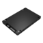 9x Supermicro 2.5" SATA 3.8TB 3DWPD TLC E, SED/TCG 7mm (HDS-25T0-003T8-E3-TXE-SED-007)